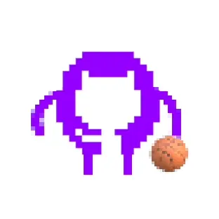 github