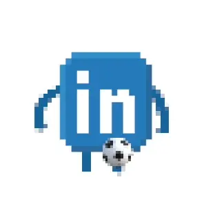 linkedin