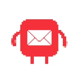 mail