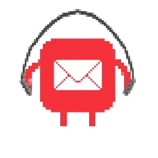mail