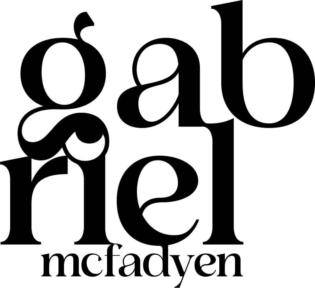 gabriel