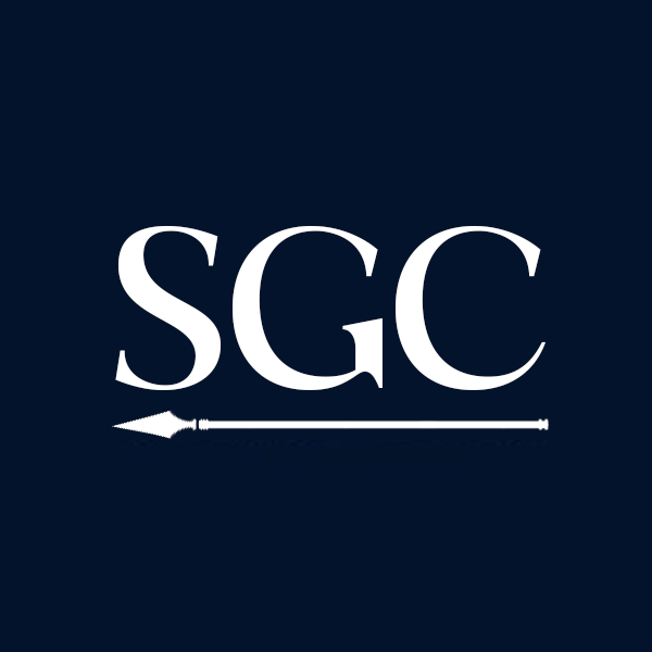 Events Coordinator